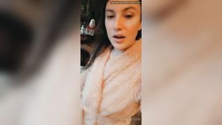 Jane Sapphire Onlyfans 131