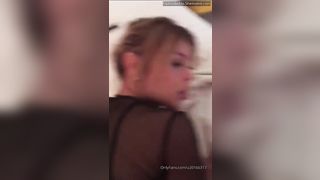 Kassandra Leyva Onlyfans 106