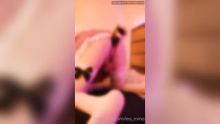 Leo Mino Hi Everyone This Is