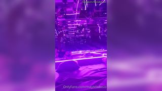 May Teodosio I Love This Room