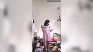 May Teodosio After A Long Time Of Not Posting I Finally Managed To Go To An Afterhour And Get Into The