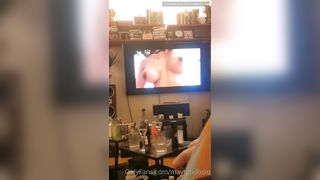 May Teodosio Small Preview To