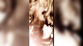 Maya Queen  Fuck My Tight Ass Baby