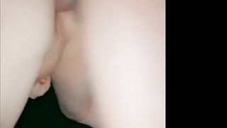 Maya Queen  I Love Being P