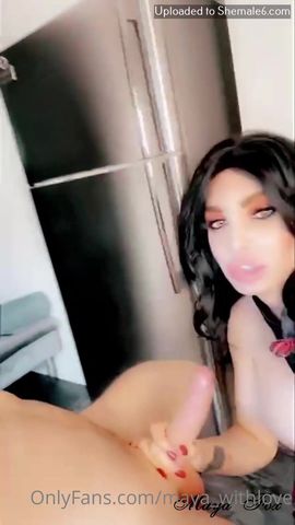 Maya Queen When Daddy Comes Home Daddy Wants To Come Home And Play With His  Naughty Sexy Doll