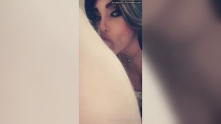 Maya Queen  اجا بتمي