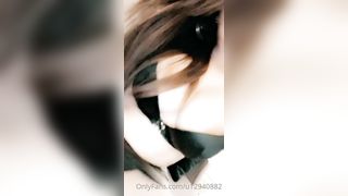 Maya Queen Onlyfans 161