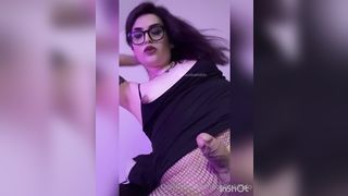 Monika Kiddo New Extended Compilation Clip Of Me Playing W My Little Clitty