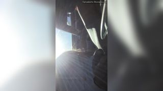 SavannaThe12inGoddess Onlyfans 107