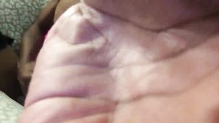 SavannaThe12inGoddess Onlyfans 128