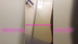 SavannaThe12inGoddess Onlyfans 124