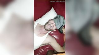 SavannaThe12inGoddess Onlyfans 146