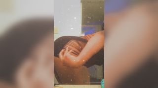 TattedBeautii Onlyfans 147