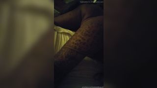 TattedBeautii Onlyfans 102