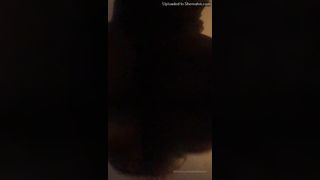 TattedBeautii Onlyfans 180