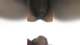 TattedBeautii Onlyfans 169