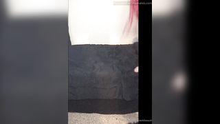 TattedBeautii Onlyfans 155