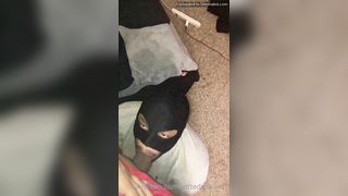 TattedBeautii Onlyfans 172