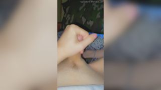 Asia Belle Thinking about selling my panties