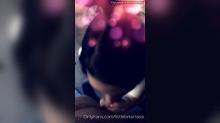 Asia Belle Onlyfans 101