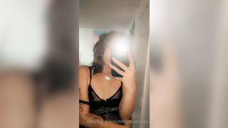 Asia Belle maybe suck it for me