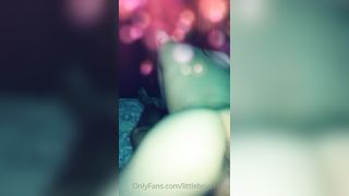 Asia Belle Onlyfans 116