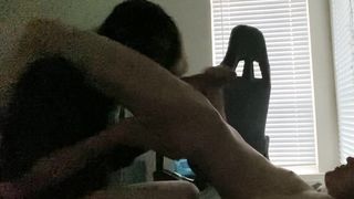 Maddietwt Onlyfans 190