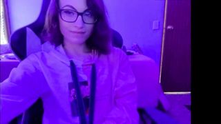 Maddietwt Onlyfans 287