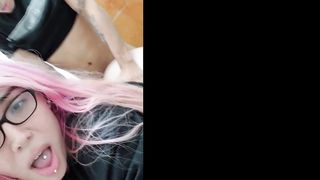 Miss Poison Onlyfans 170