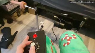 Maddietwt Onlyfans 323