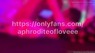 Renata Ryos Onlyfans 110