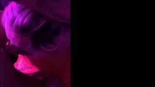 Miss Poison Onlyfans 171