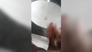 Renata Ryos Onlyfans 107