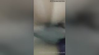 Sabrina Suzuki Onlyfans 119