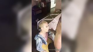 Slimblanco Onlyfans 101