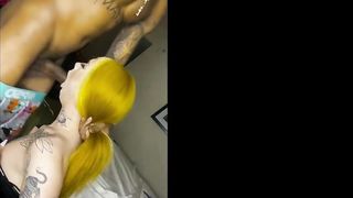 Slimblanco Onlyfans 110