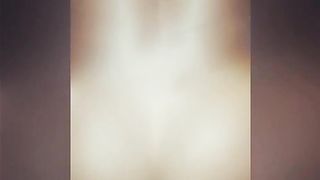 Ts Sasha Blue Was Going Thru An Ol