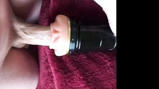 Tapanga Longwood Onlyfans 100