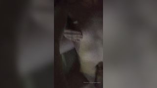 Tapanga Longwood Onlyfans 113