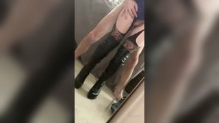 Taylor Smallz Onlyfans 104