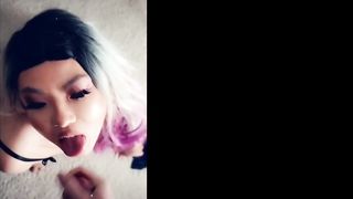 Taylor Smallz Onlyfans 127