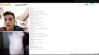 Tapanga Longwood Onlyfans 146