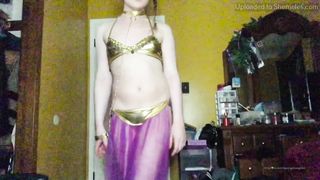 Tapanga Longwood Onlyfans 119