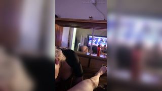 Taylor Smallz Onlyfans 217