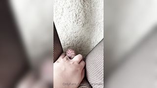 Taylor Smallz Onlyfans 201