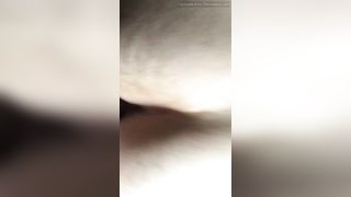 The Gracie Jane Fucking My Sexy Boyfriend Viktorbelmont