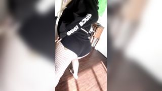 The Gracie Jane Happy New Years I Hope You All Have A Great Year And Enjoy My Onlyfans