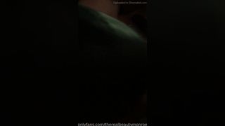 The Real Beauty Monroe Onlyfans 210