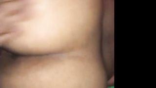 The Real Beauty Monroe Onlyfans 146