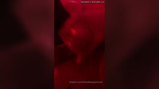 The Real Beauty Monroe Onlyfans 240